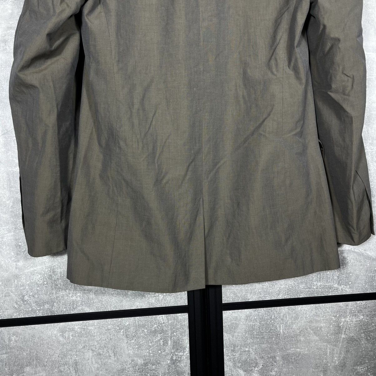 Dries Van Noten × Streetwear × Vintage ARCHIVE 90s DRIES VAN NOTEN 