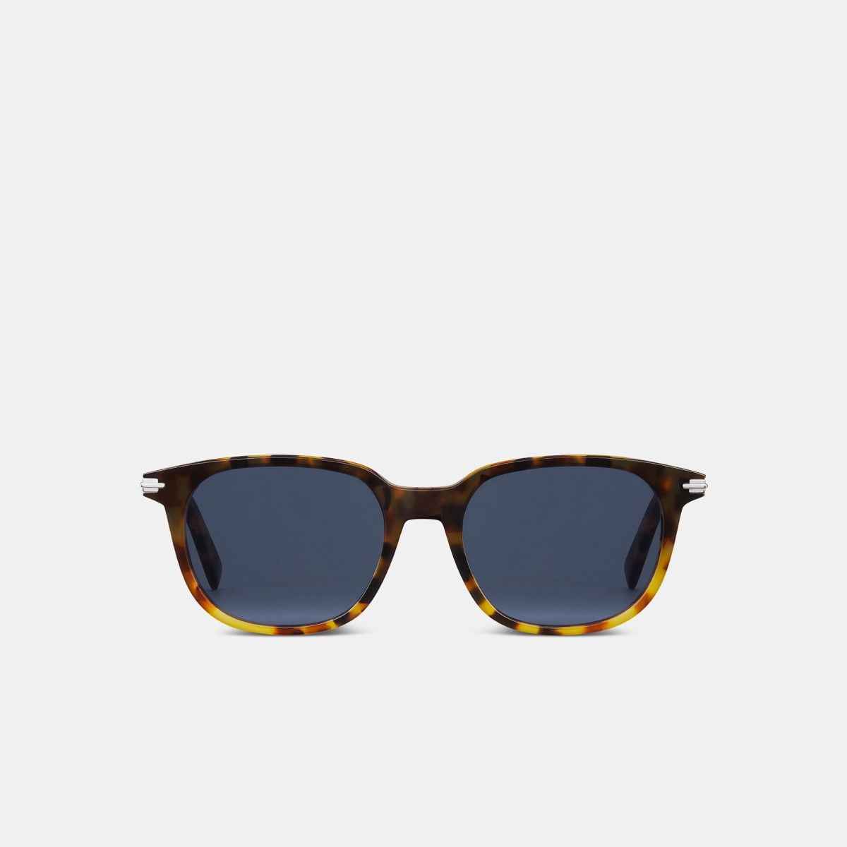 Dior o1bcso1str0126 Size: OS/Blacksuit S12i Bioacetate in Brown Size ONE SIZE - 3 Thumbnail