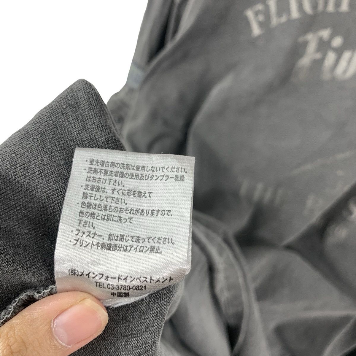 Other FIVE TANKS MILITARY Army Air Force USAF Polo Tee Shirt Size US XXL / EU 58 / 5 - 13 Thumbnail