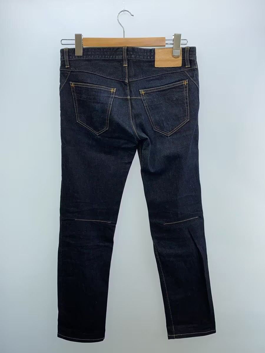 Number (N)ine Denim Jeans Size US 31 - 2 Thumbnail