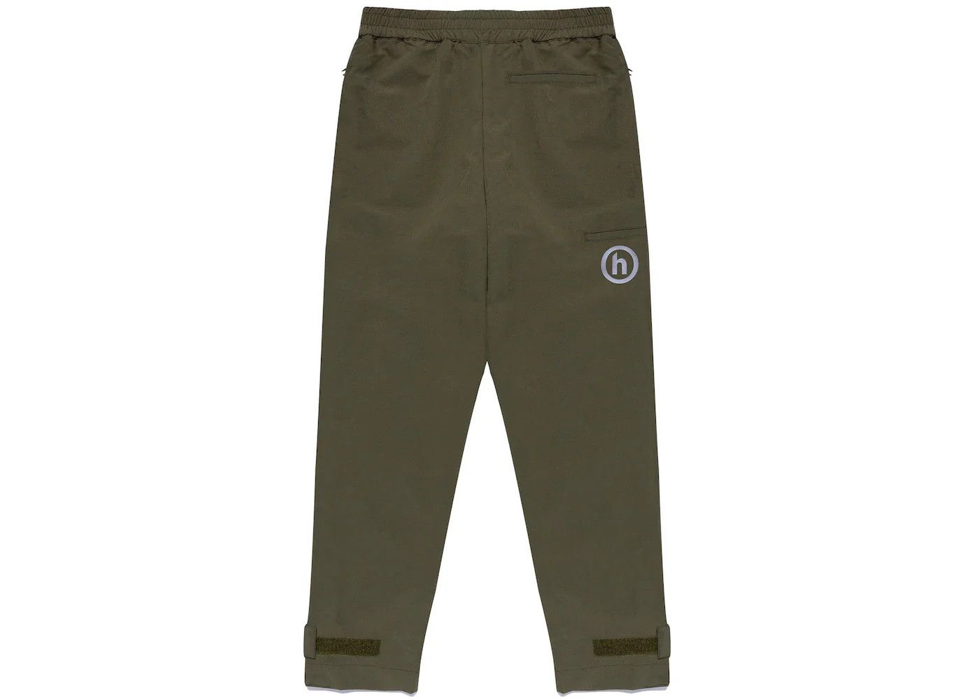 HIDDEN Hidden NY 3M Techcargo Pants size L Size US 36 / EU 52 - 1 Preview