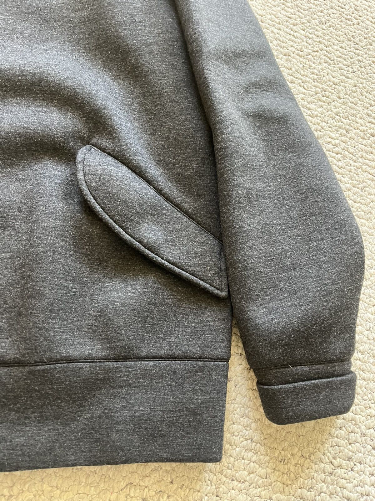 Helmut Lang Helmet Lang Viscose Jacket Size US M / EU 48-50 / 2 - 3 Thumbnail