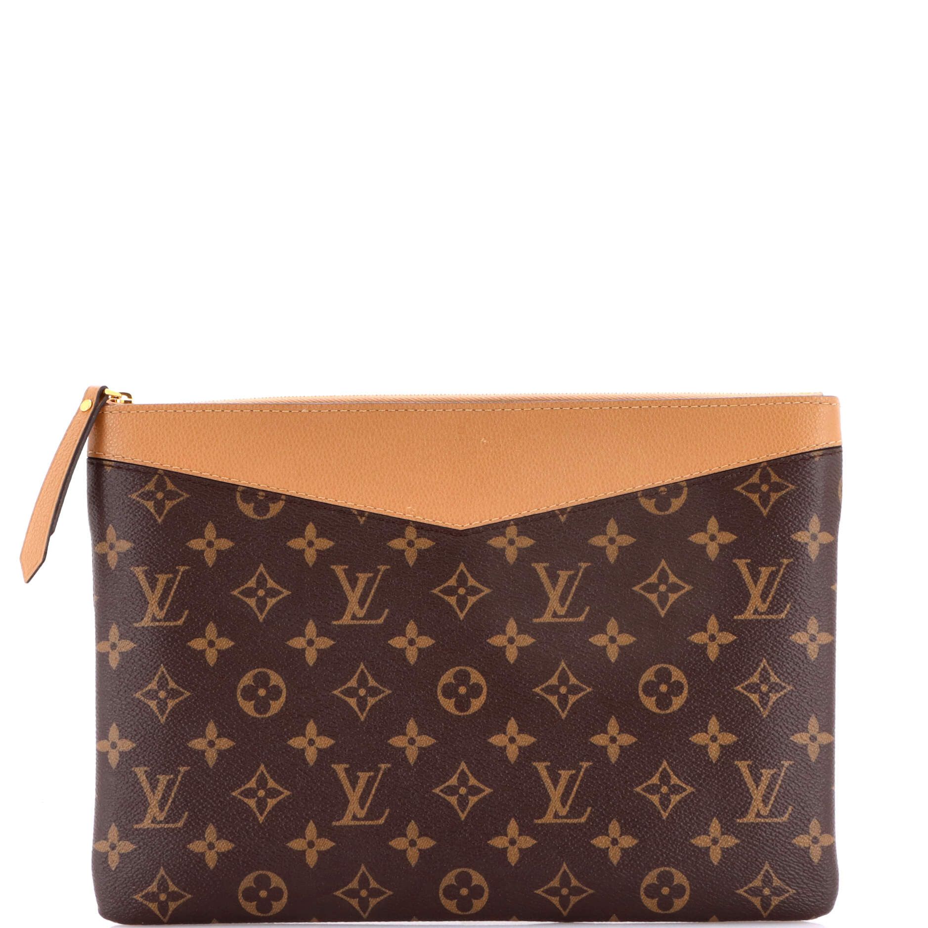 Louis Vuitton Daily Pouch Size ONE SIZE - 1 Thumbnail