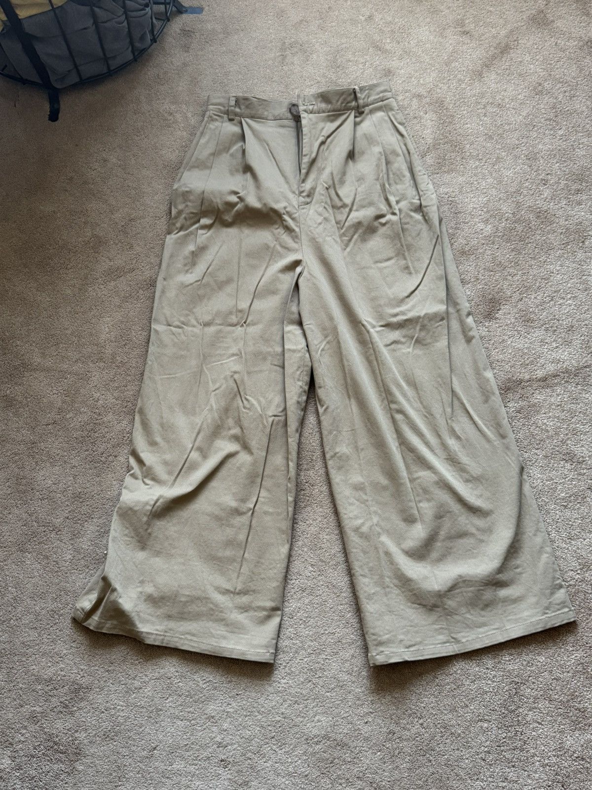 Liberal Youth Ministry liberal youth ministry pants Size US 32 / EU 48 - 1 Thumbnail