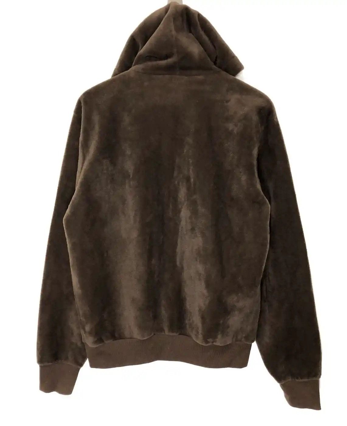 Carhartt Vintage Y2k Carhartt Hoodie Size US S / EU 44-46 / 1 - 2 Thumbnail