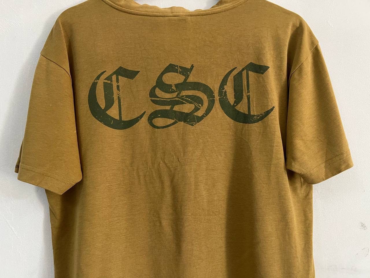 Columbia Columbia Born to Rock Band Tee Size US M / EU 48-50 / 2 - 10 Thumbnail
