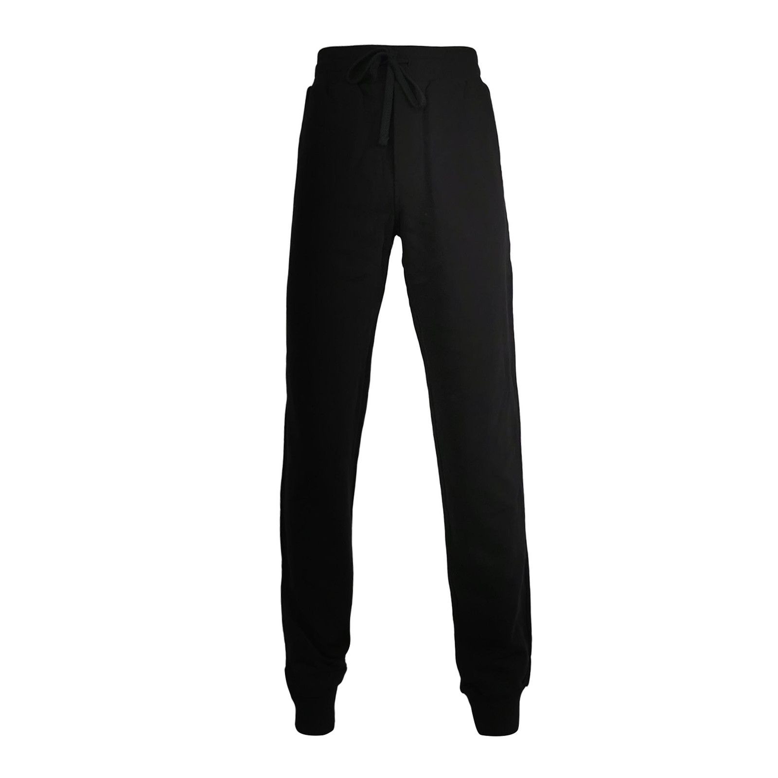 Dolce & Gabbana Dolce & Gabbana Men 34 Casual Pants Size US 34 / EU 50 - 1 Thumbnail