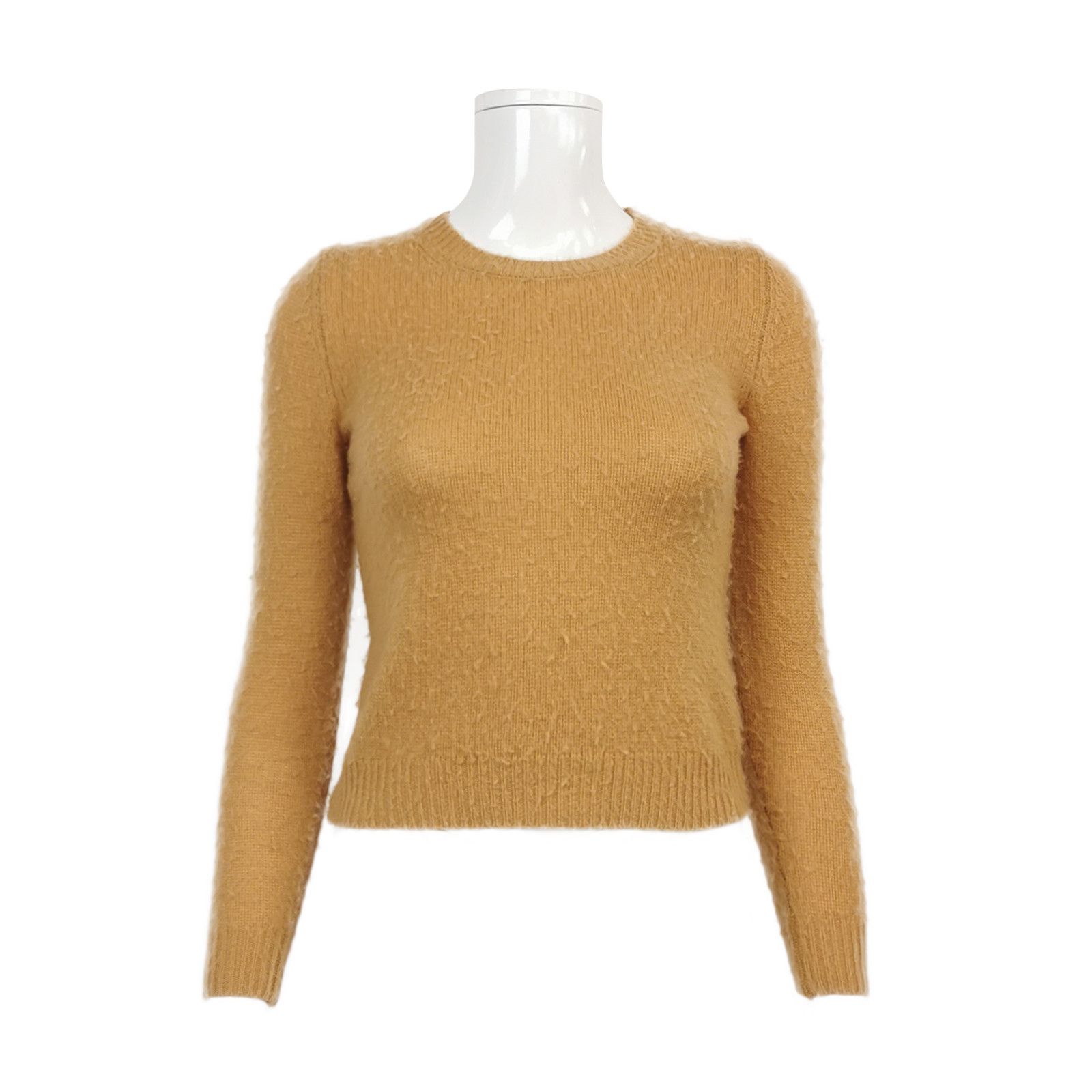 Acne Studios Acne Studios Women m Sweaters Size M / US 6-8 / IT 42-44 - 1 Thumbnail