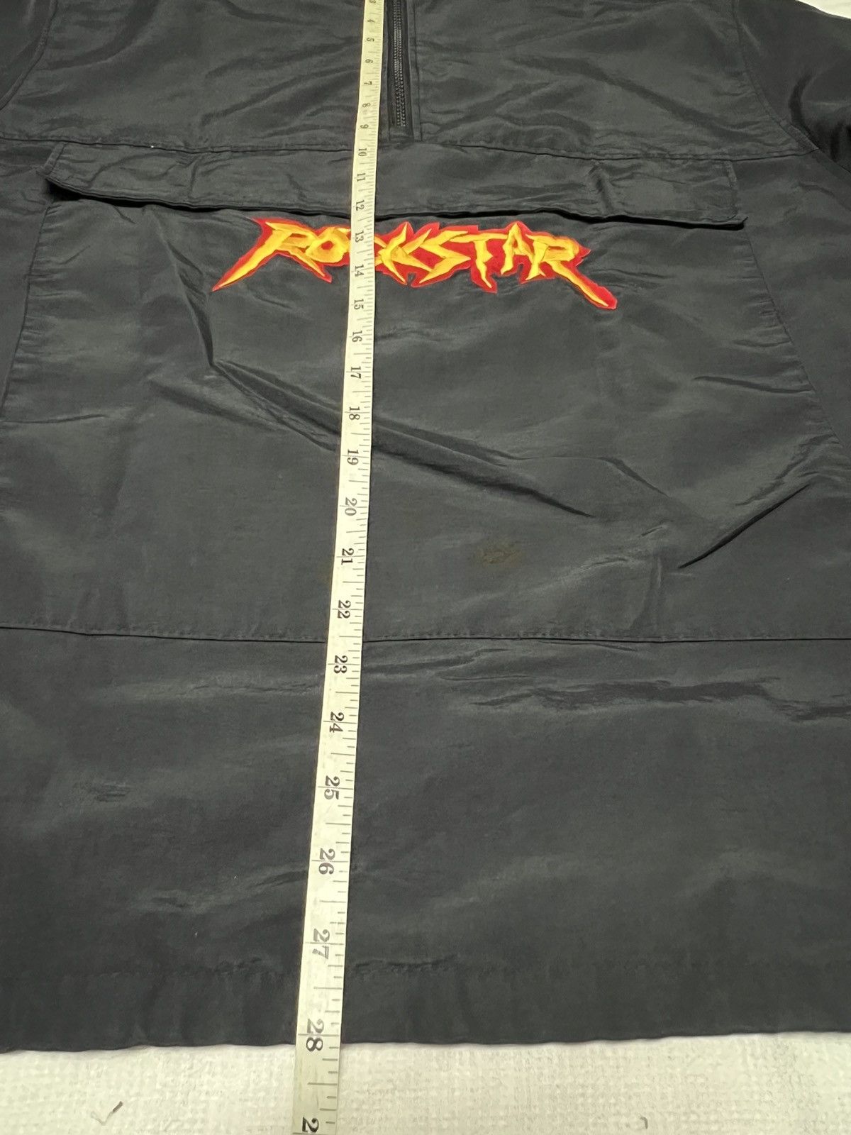 Other 🔥HOT DROPS🔥 Rare Nasty Belgian Hardcore Band Size US M / EU 48-50 / 2 - 13 Thumbnail