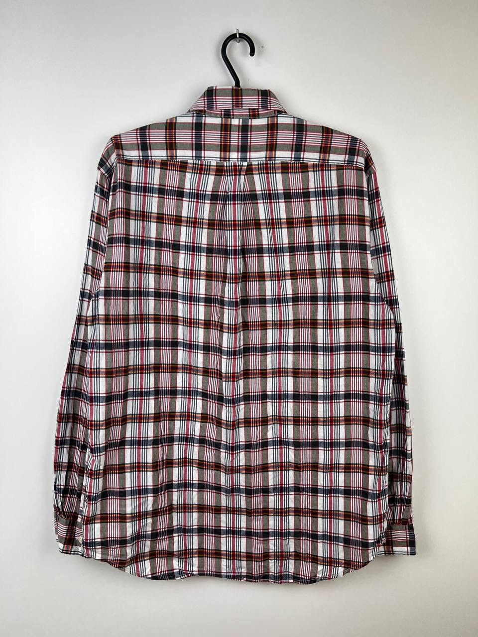 Vintage Polo Ralph Lauren luxury shirts size L Size US L / EU 52-54 / 3 - 2 Thumbnail