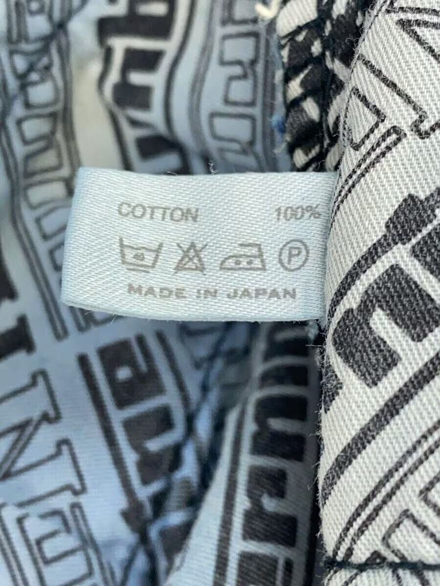 Centre Seam Denim Jeans