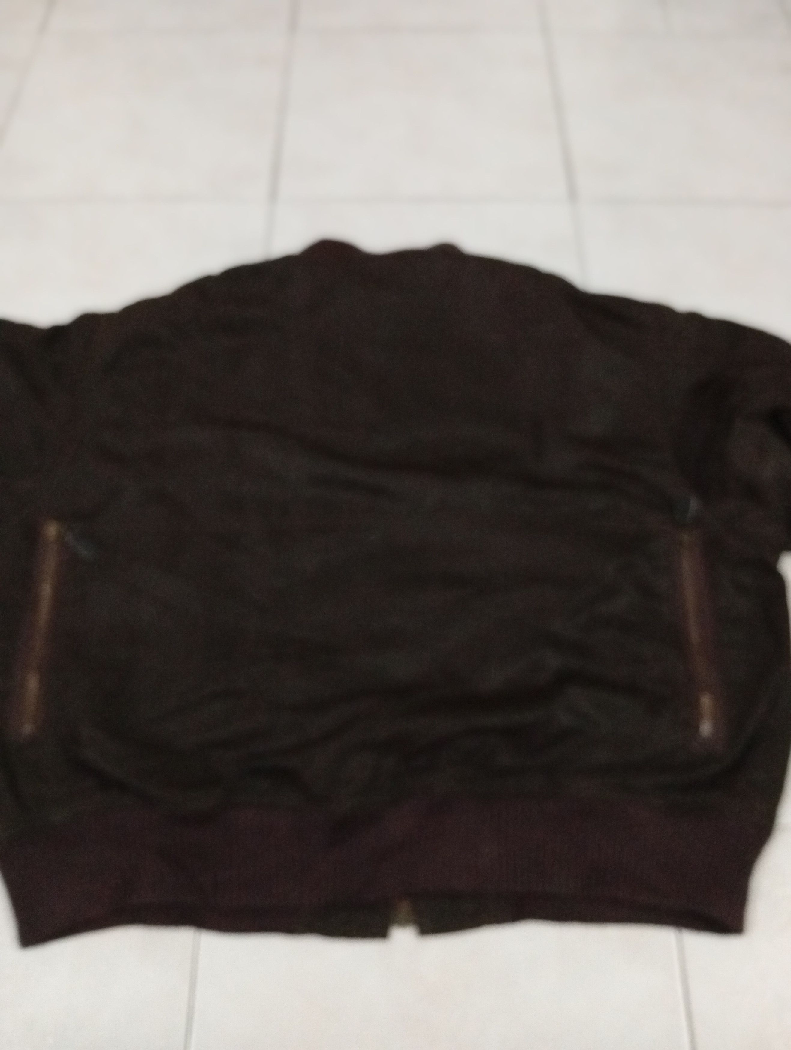 Le Grande Bleu (L.G.B.) BOMBERS Size US XL / EU 56 / 4 - 12 Thumbnail