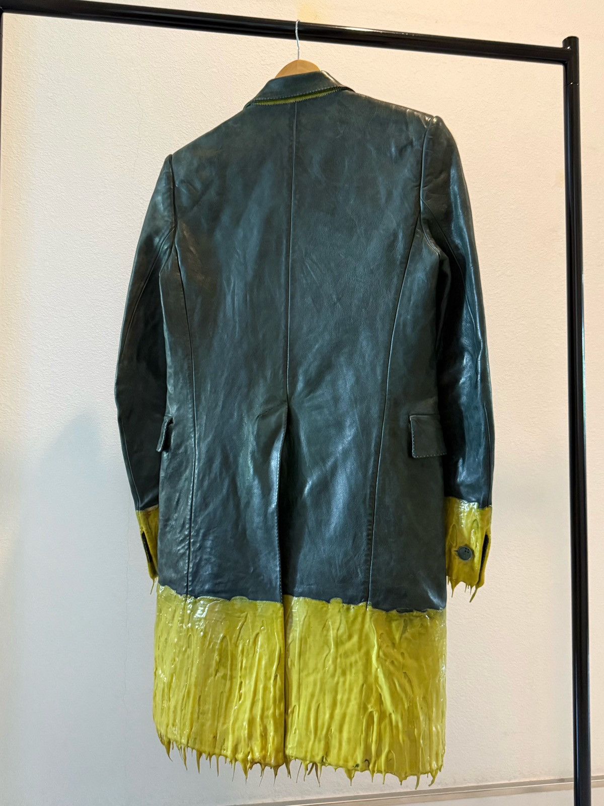 Carol Christian Poell Carol Christian Poell 2638r Size US S / EU 44-46 / 1 - 2 Thumbnail