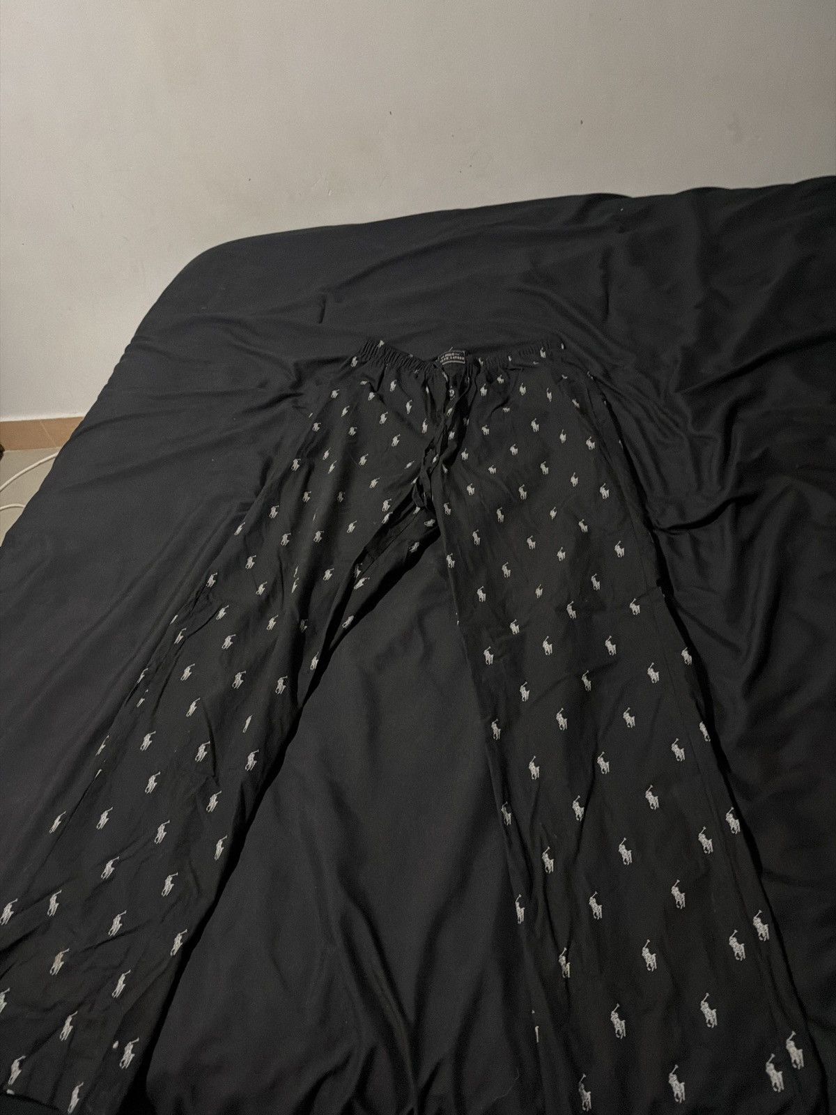 Polo Ralph Lauren Polo pjs Size US 30 / EU 46 - 1 Thumbnail