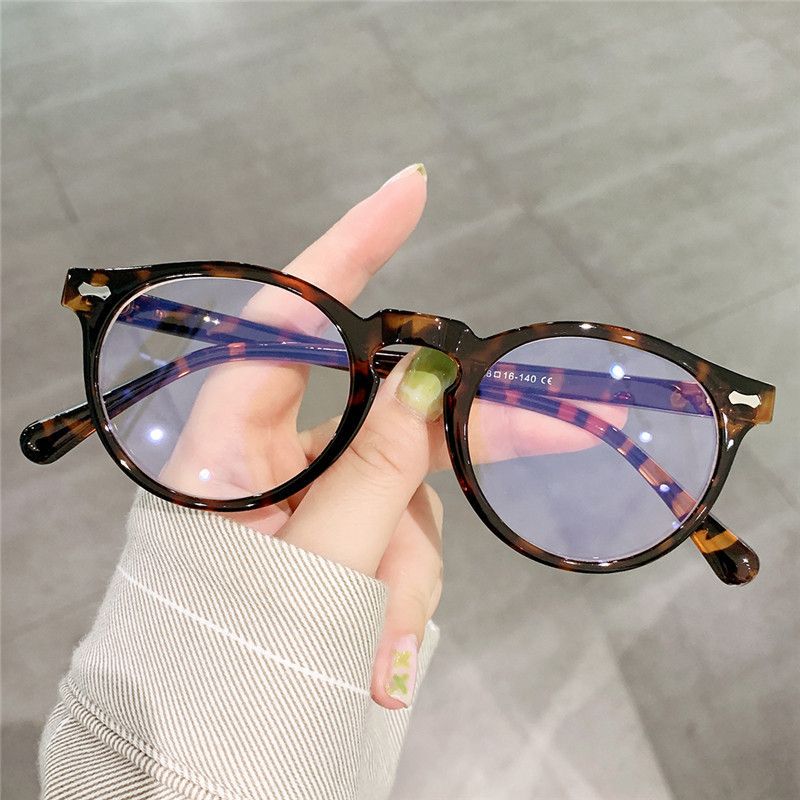 Electric Visual New Trend Street ins style custom avant-garde sunglasses Size ONE SIZE - 2 Thumbnail