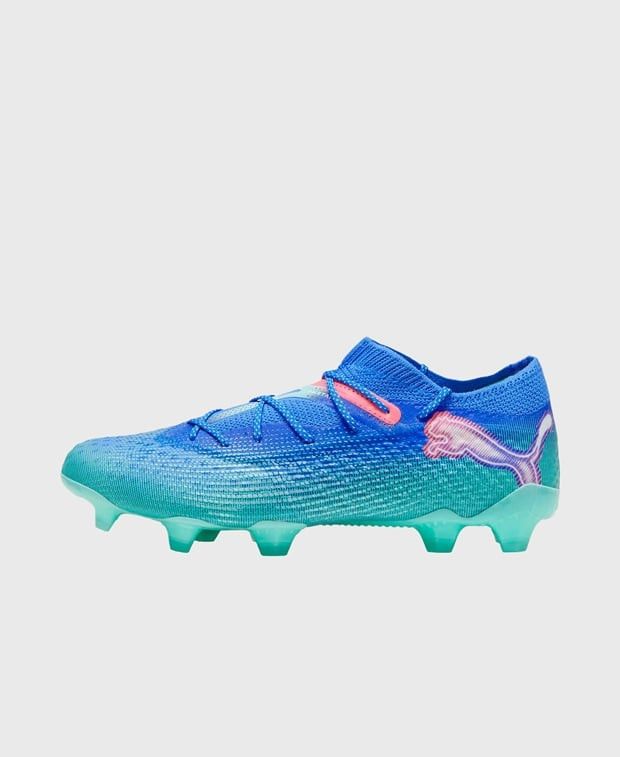 Puma Future 7 Football boots Size US 14 / EU 47 - 1 Thumbnail