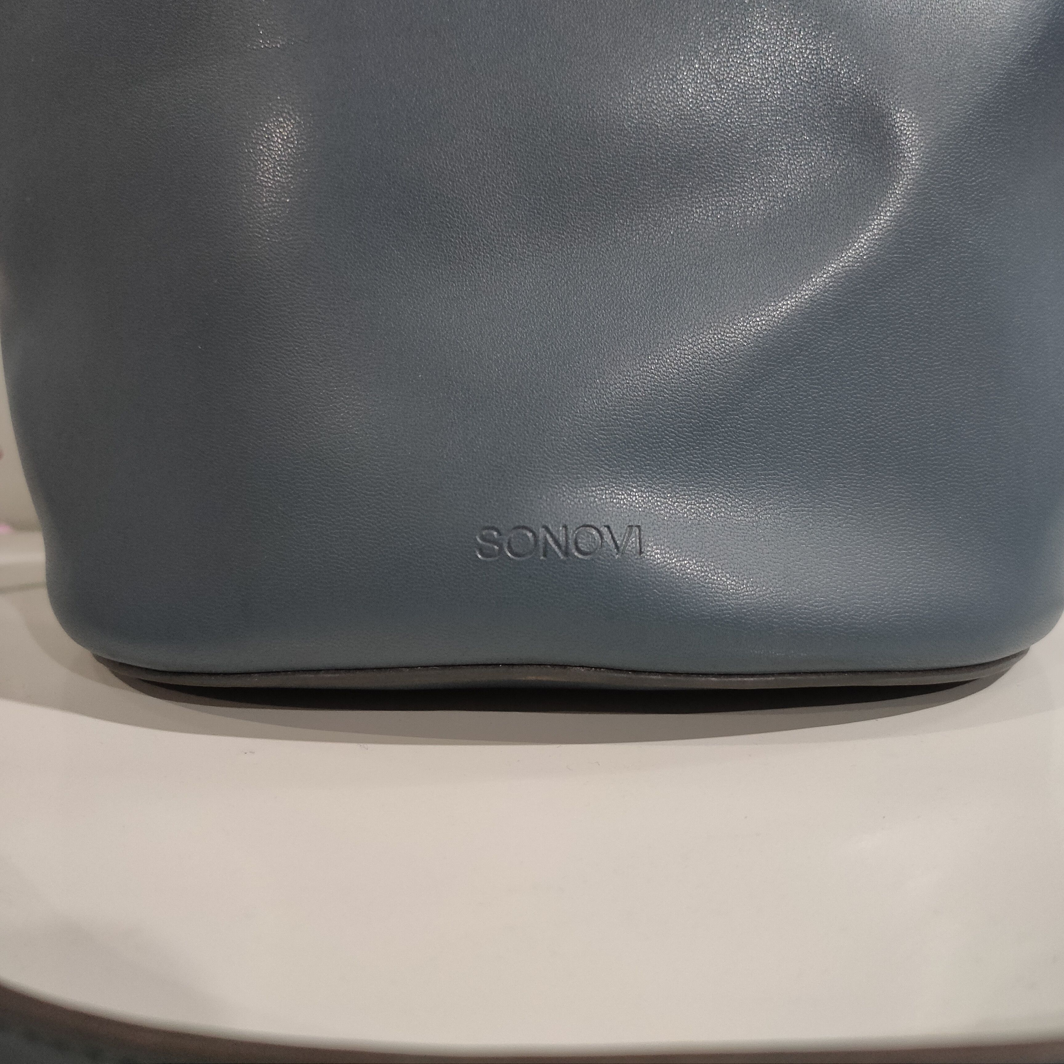 Other 🔥Sonovi bucket bag Size ONE SIZE - 2 Thumbnail