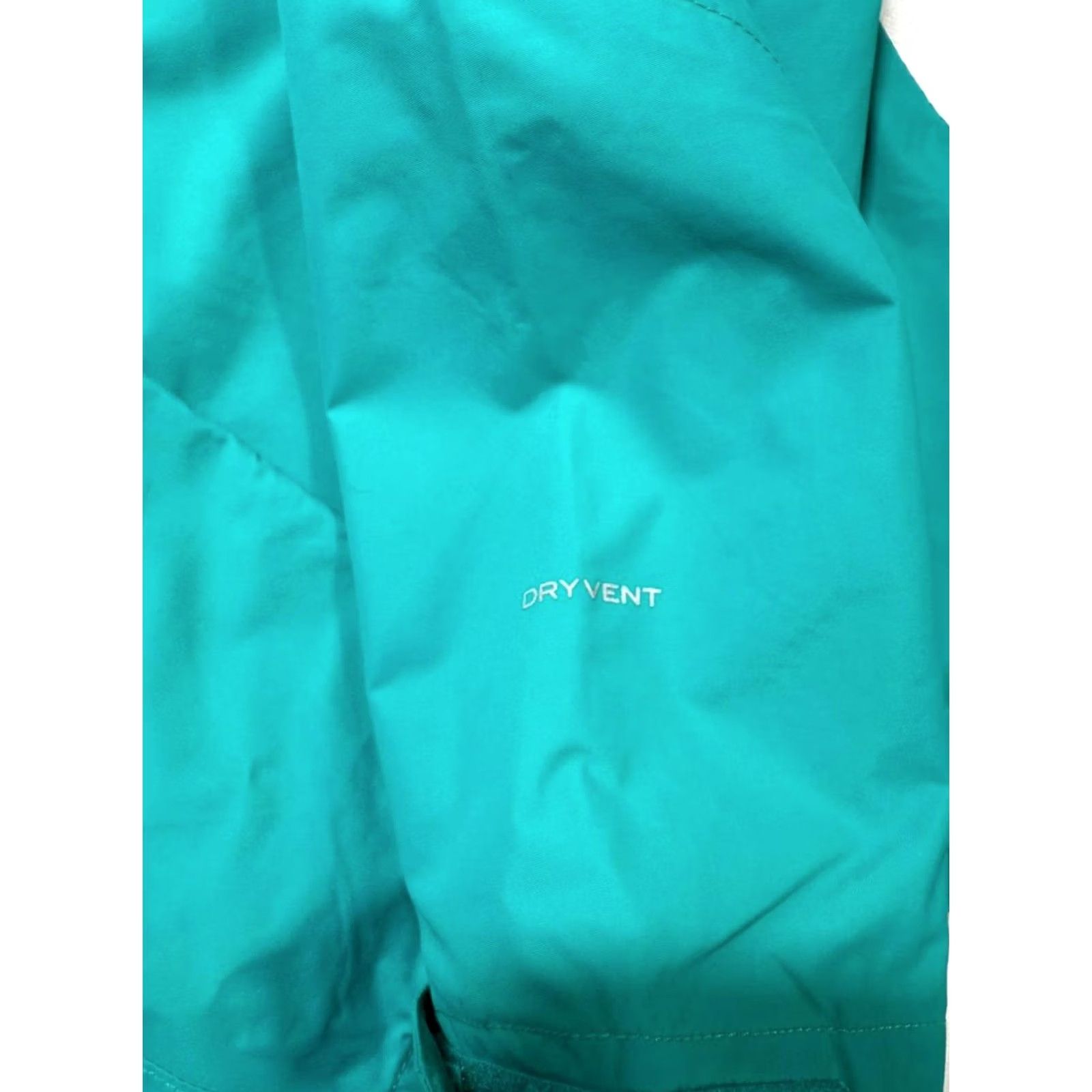 The North Face The North Face Women'S Futurelight Jacket Aqua Blue Size M Size M / US 6-8 / IT 42-44 - 6 Thumbnail