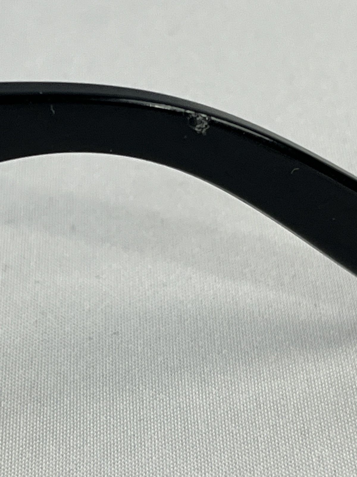 Versace Vintage Versace Sunglasses Size ONE SIZE - 7 Thumbnail