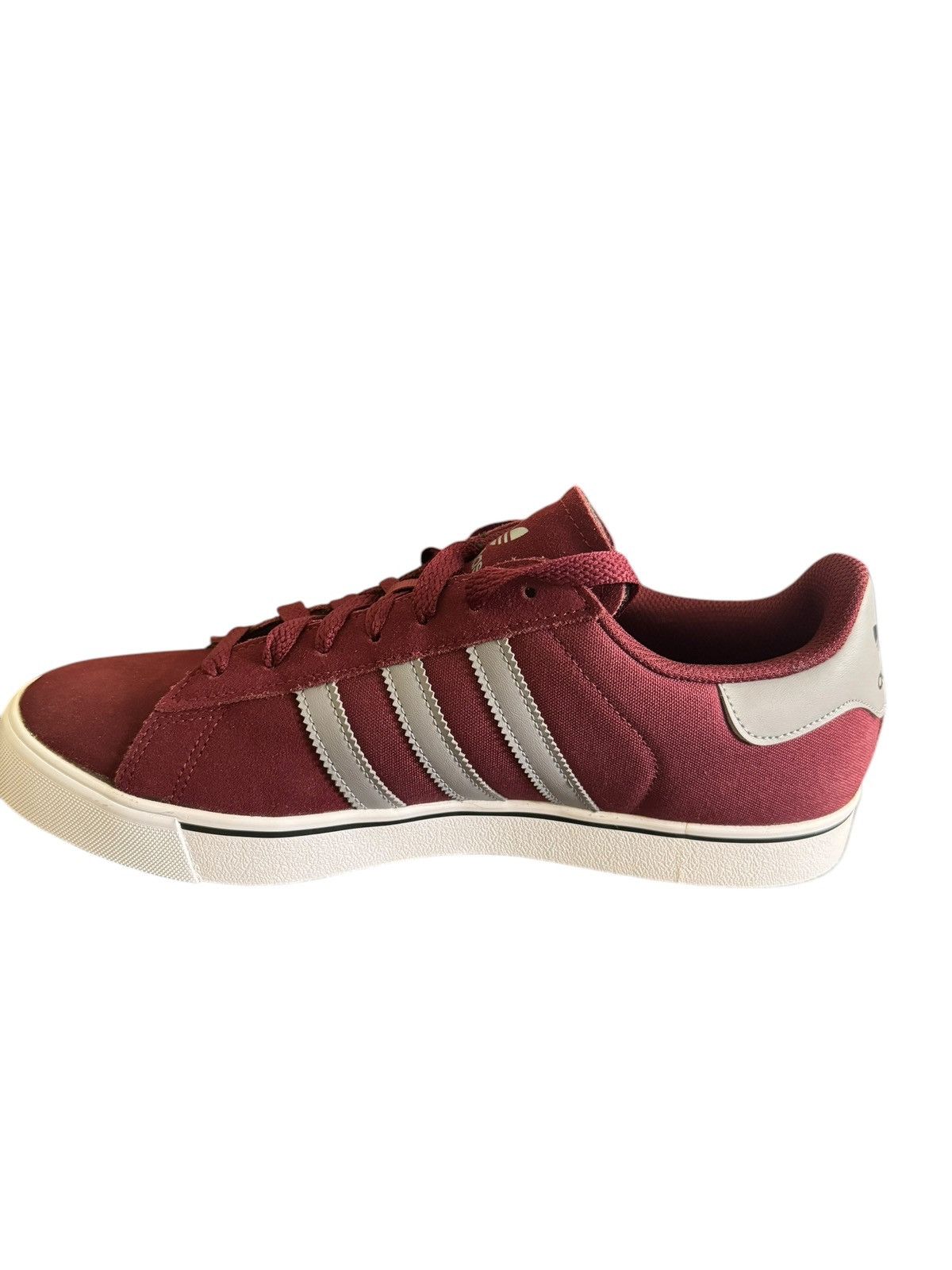 Adidas Adidas campus Size US 12 / EU 45 - 2 Thumbnail
