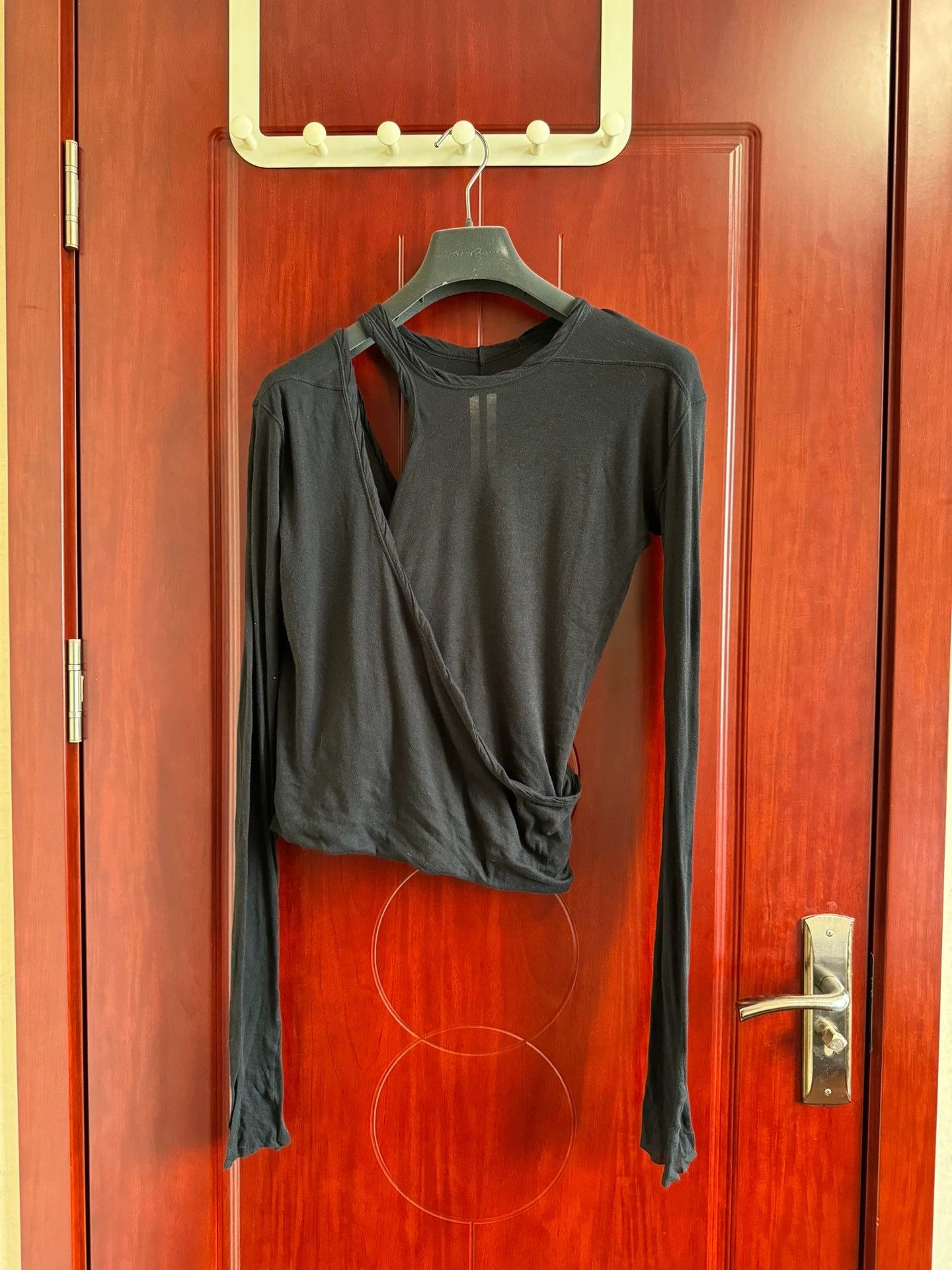 Rick Owens T-shirt
