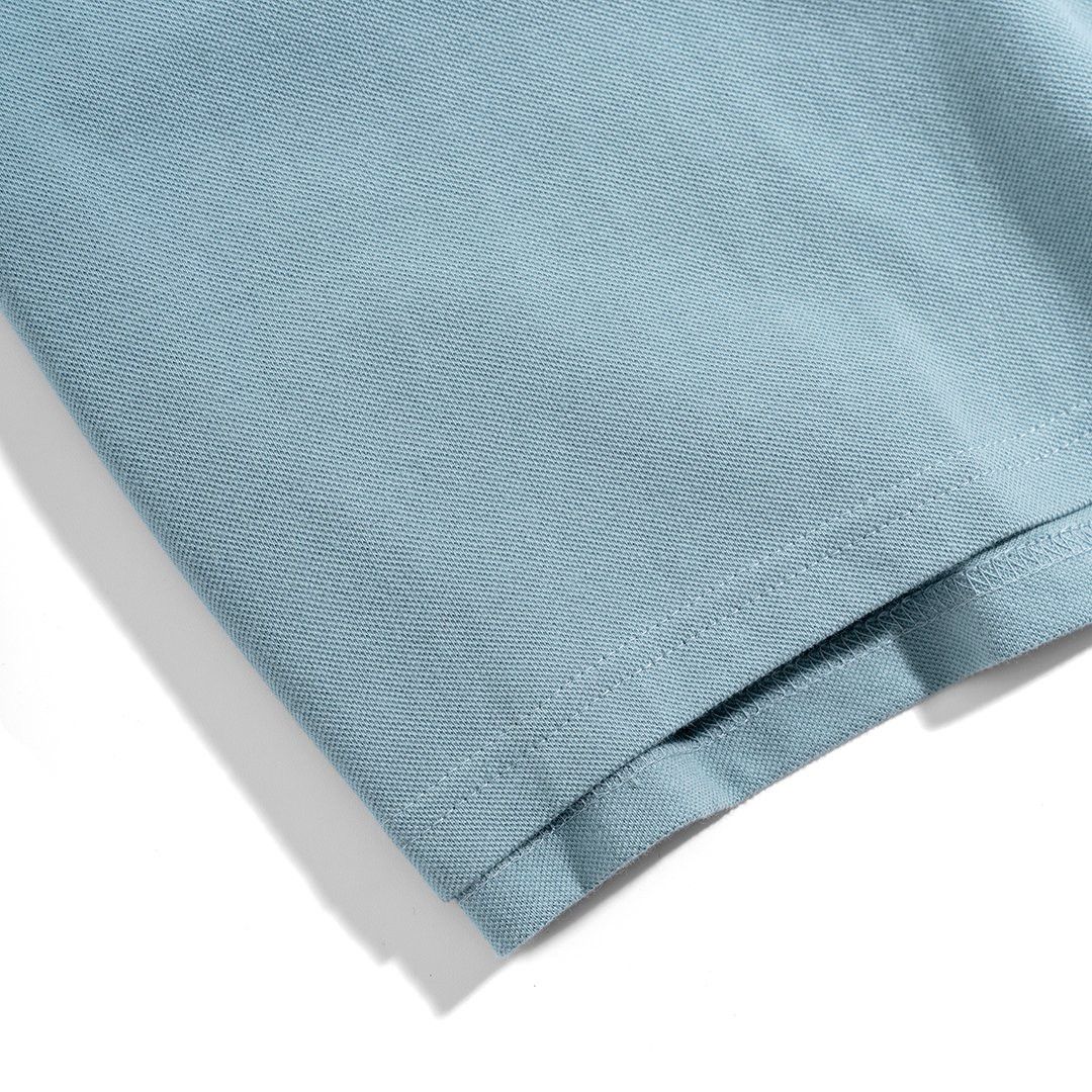 Other Polo T-shirt from Vietnam local brand Size US XL / EU 56 / 4 - 5 Thumbnail