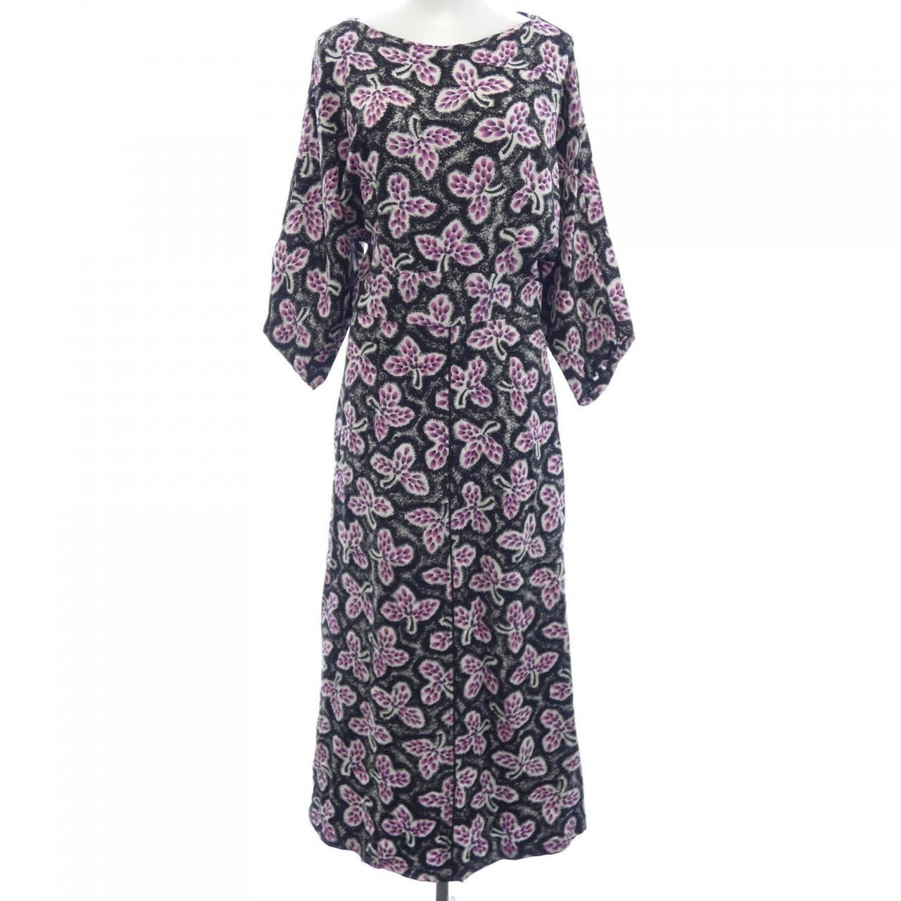 Other Other Rachel Comey Dress Others Dresses DUTY FREE for USA Size ONE SIZE - 1 Thumbnail