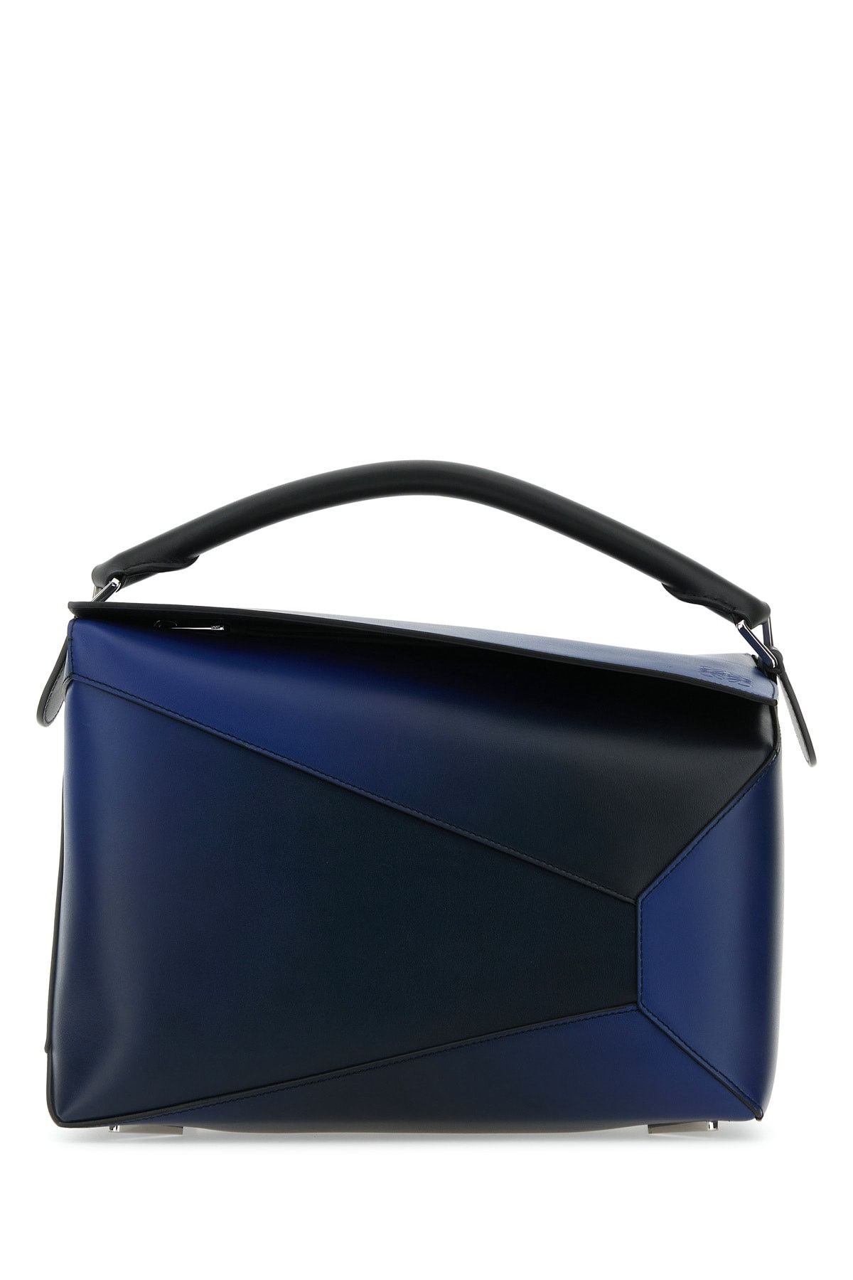 image of Loewe Borsa in Mixed Colours, Men's