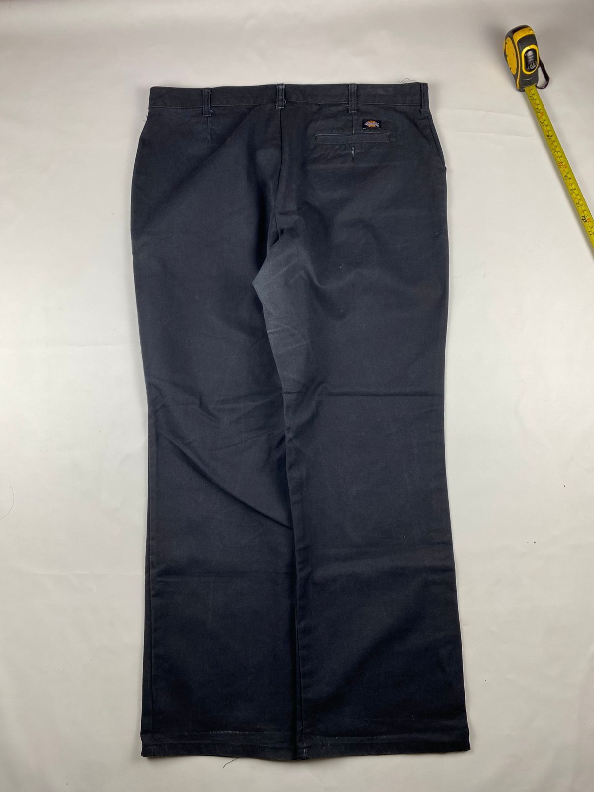 Dickies Vintage Dickies Women Pants Size US 38 / EU 54 - 4 Thumbnail