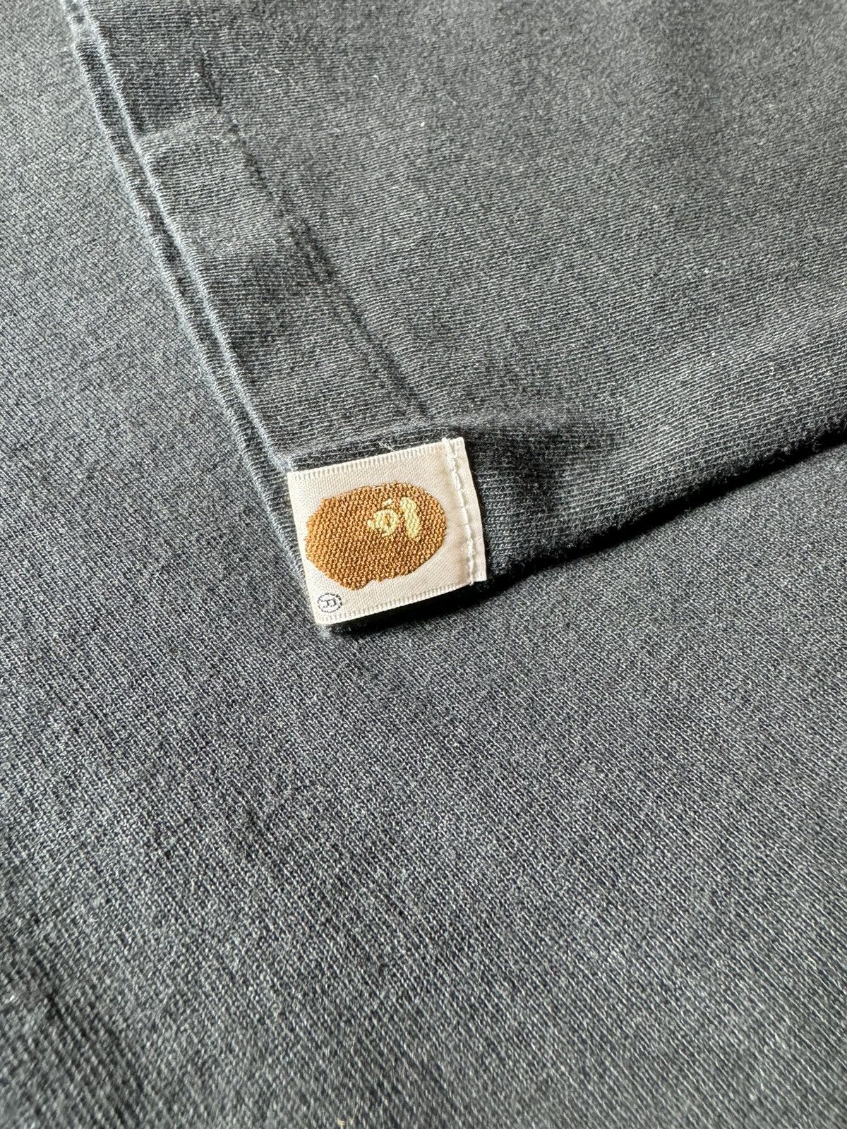 Bape × Rsvp Gallery BAPE X RSVP GALLERY CHICAGO Size US XL / EU 56 / 4 - 3 Thumbnail
