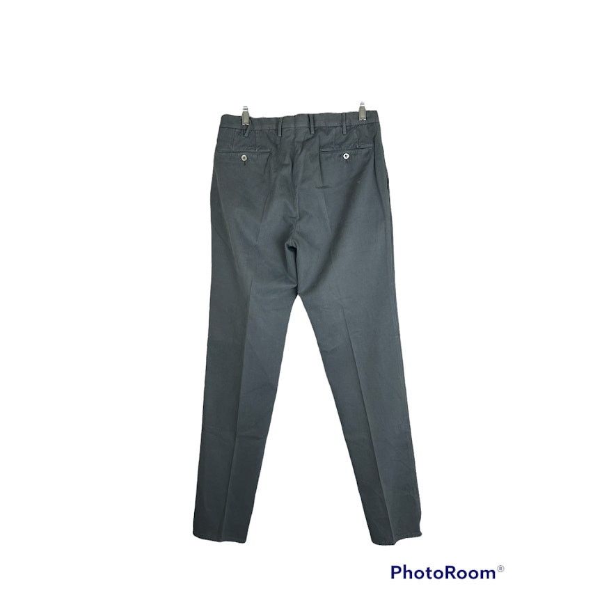 Bloomingdale's Torin Opificio | Classic Fit Chino | Size 32 NWT Size US 32 / EU 48 - 5 Thumbnail