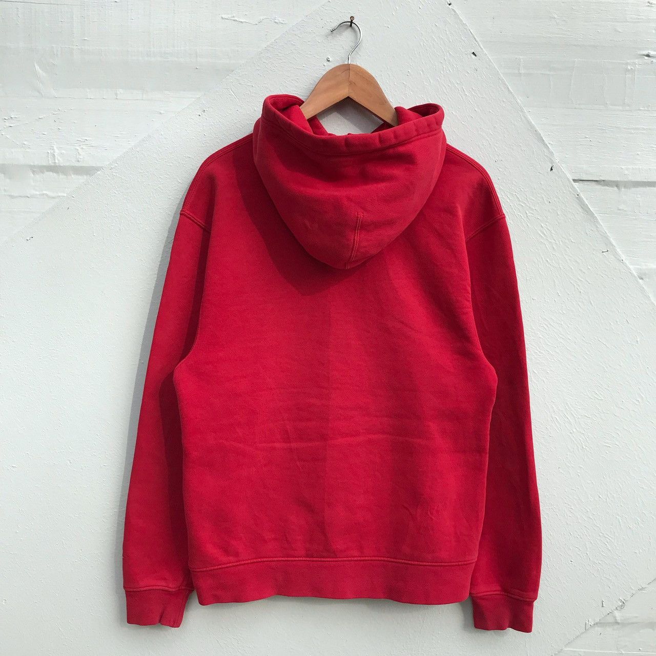 Jordan Brand Micheal Jordan Pullover Hoodie Size US S / EU 44-46 / 1 - 2 Thumbnail