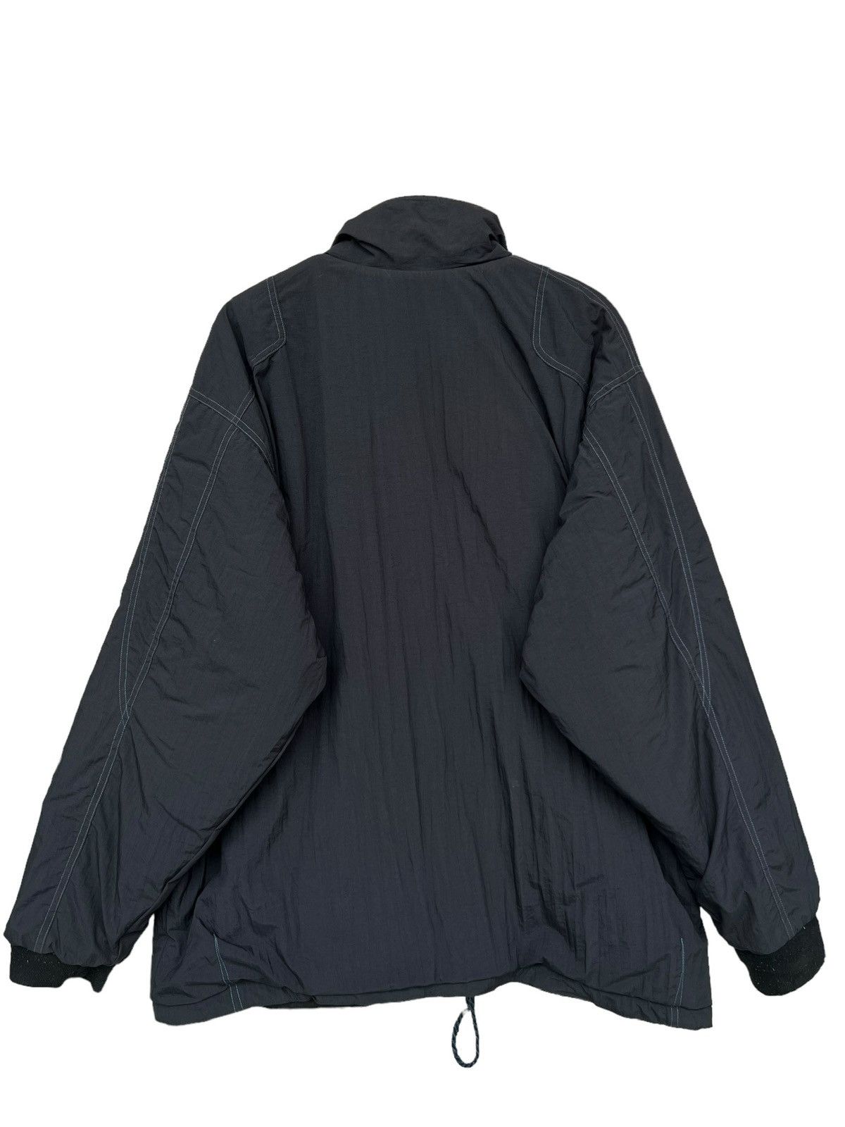 Ripcurl Rare 🔥Vintage Rip Curl Corduroy Reversible Jacket Size US XL / EU 56 / 4 - 5 Thumbnail