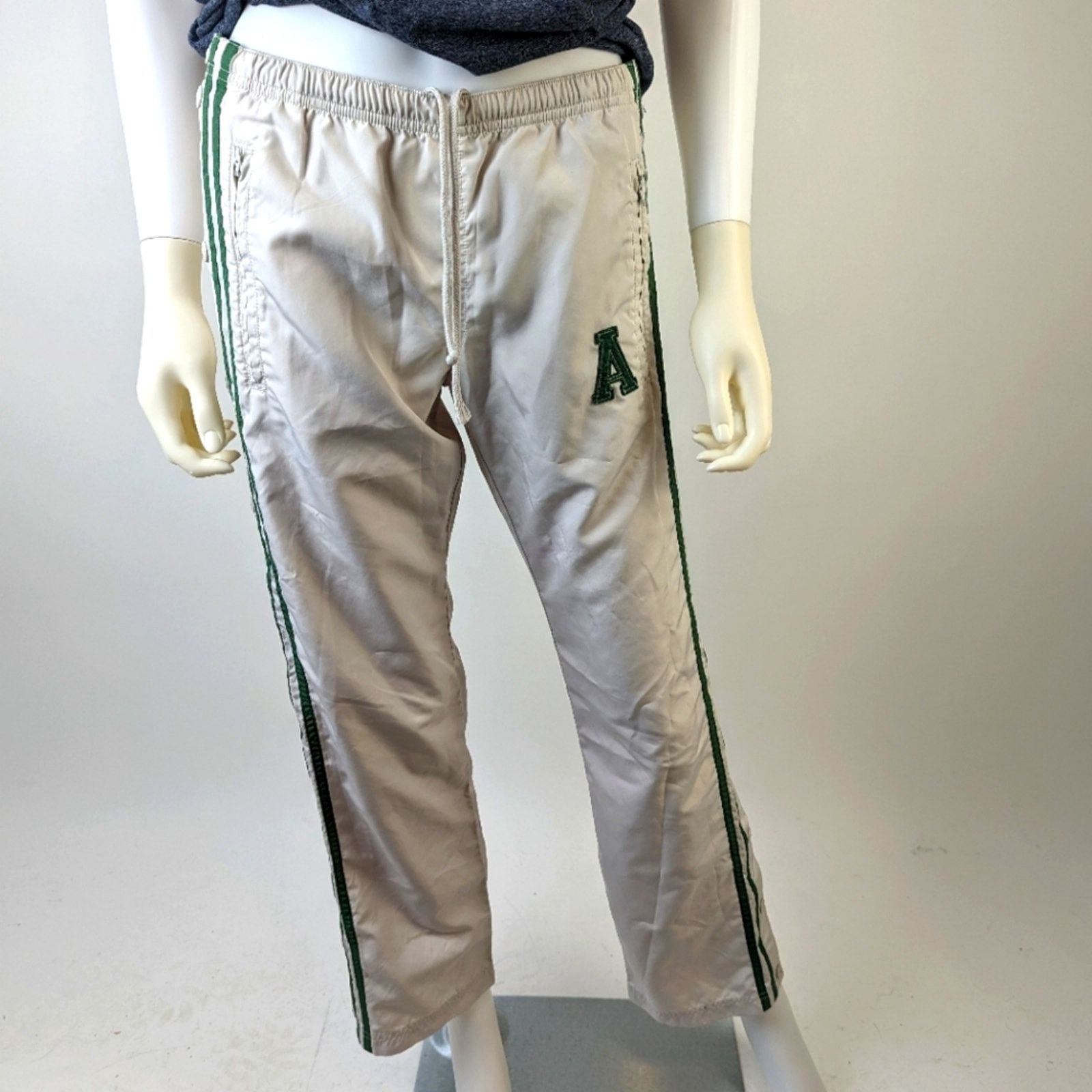 American Eagle Outfitters American Eagle Outfitters Joggers S Size 26" / US 2 / IT 38 - 1 Thumbnail