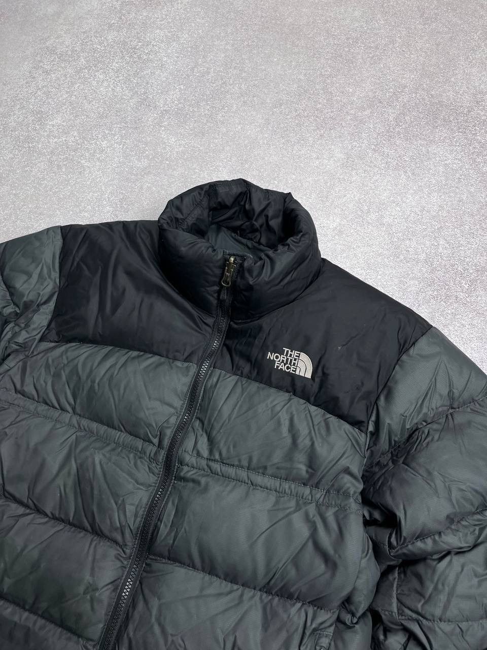 Other The North Face Summit Series Nutpse 700 Puffer Jacket S Size US S / EU 44-46 / 1 - 2 Thumbnail