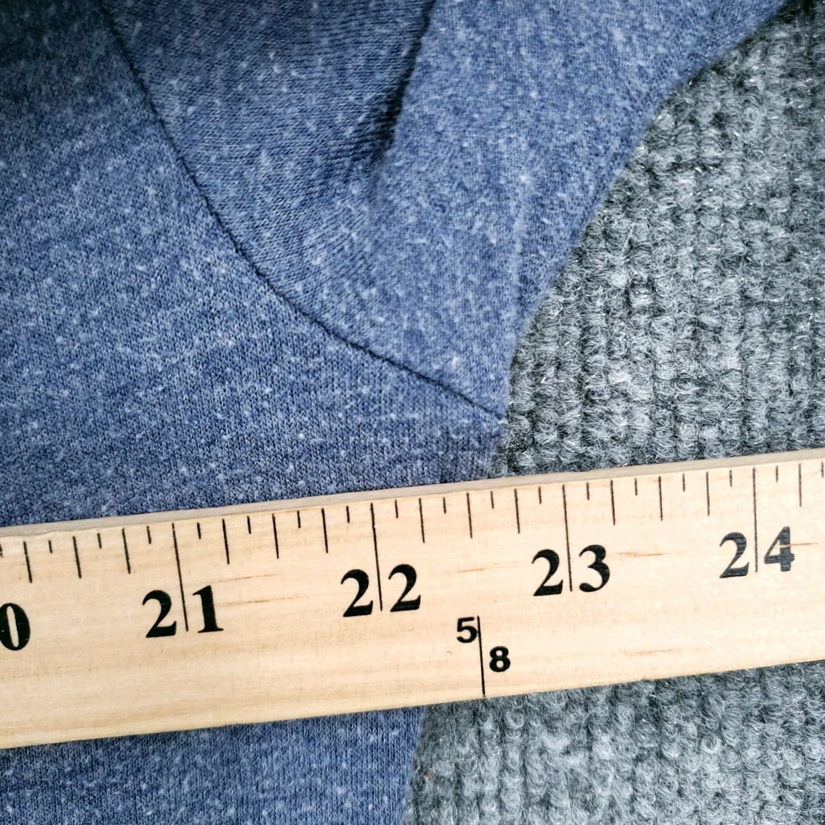 Star Wars VINTAGE? No. Size XL / US 12-14 / IT 48-50 - 7 Thumbnail
