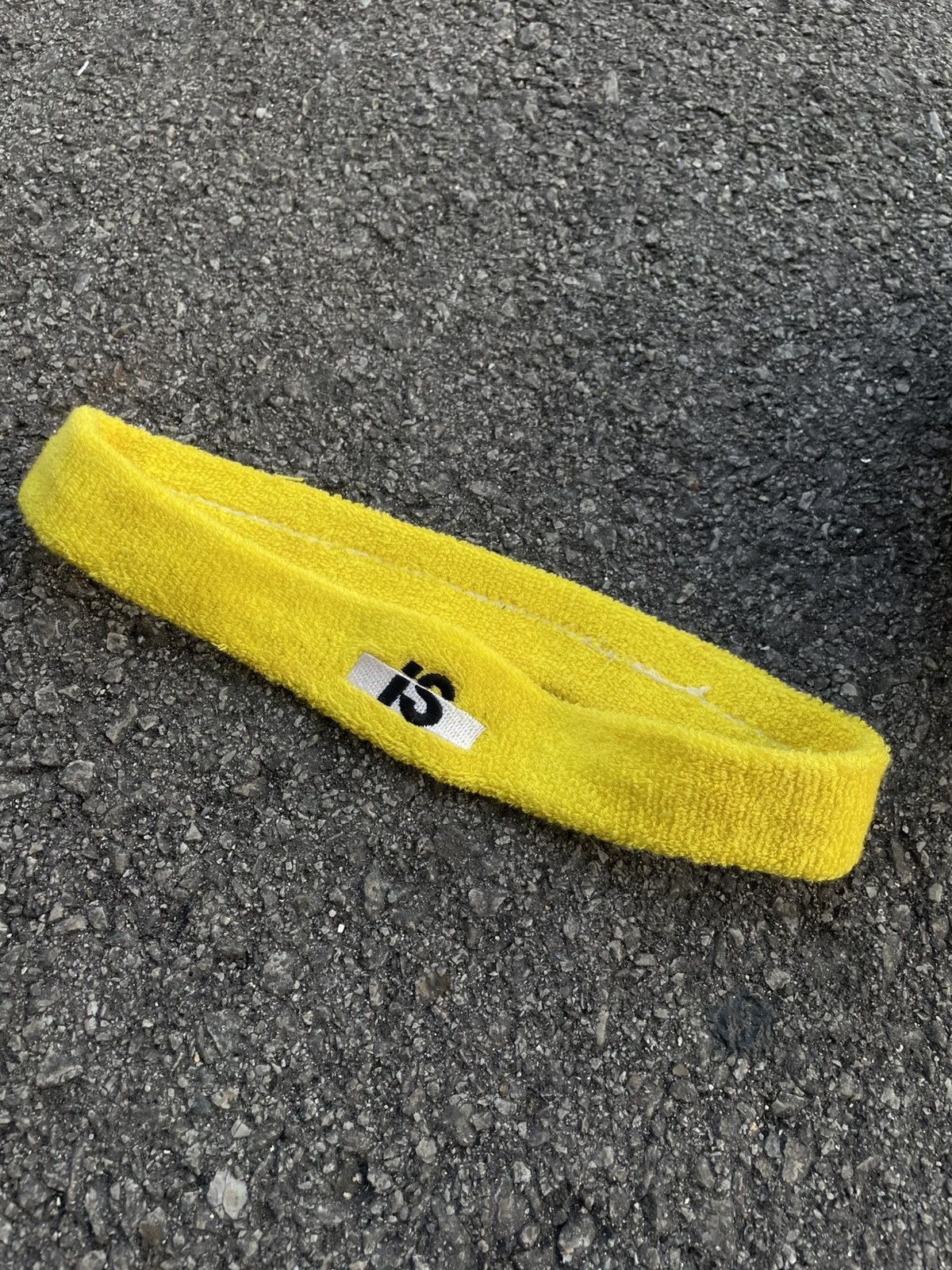 Issey Miyake 00s Issey Miyake | Headbands Size ONE SIZE - 1 Thumbnail