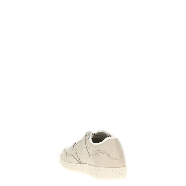 Tom Ford TOM FORD Jake Gray Sneakers New & Authentic (TF size:US 8;) Size US 8 / EU 41 - 3 Thumbnail