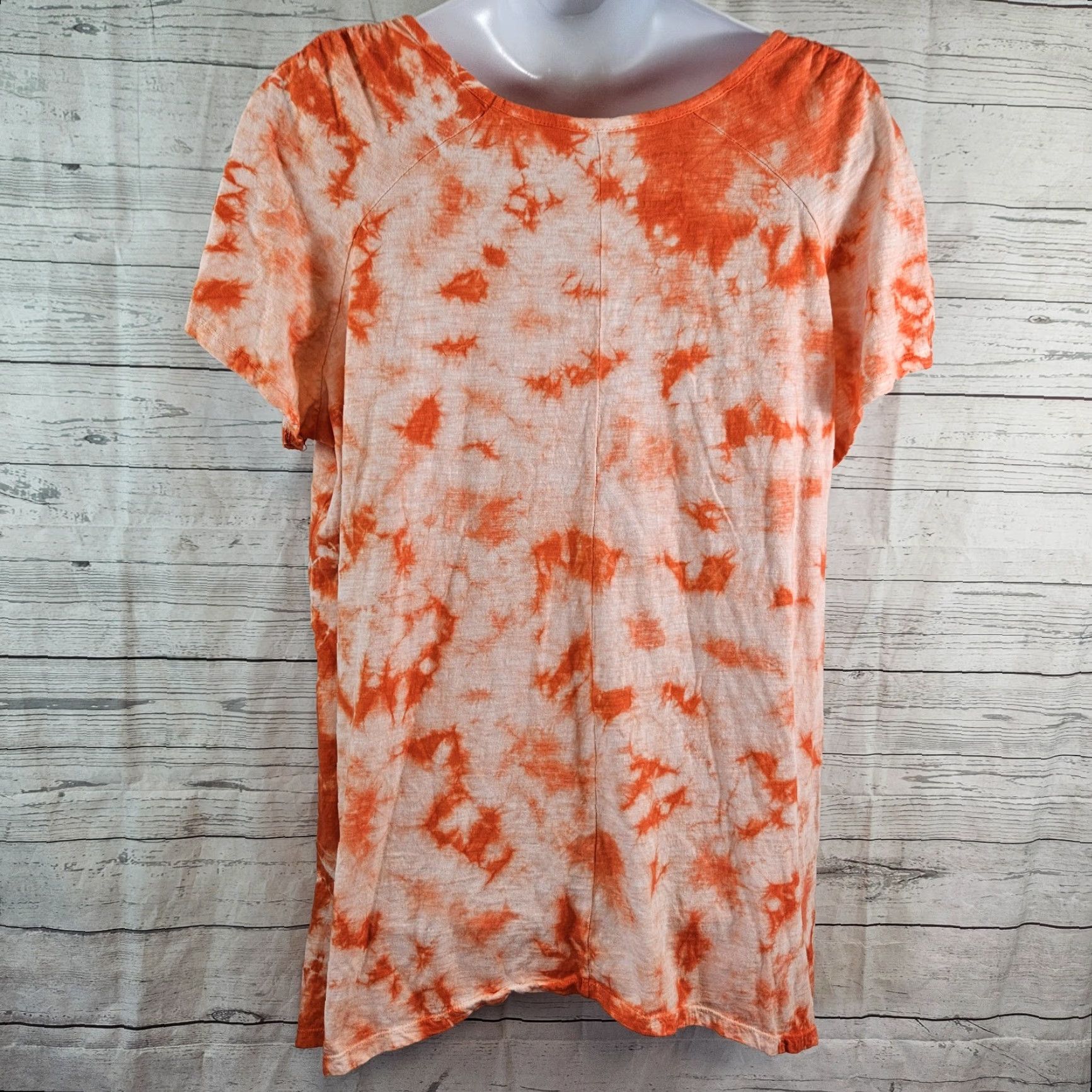 Vintage VINTAGE? No. Size XL / US 12-14 / IT 48-50 - 3 Thumbnail