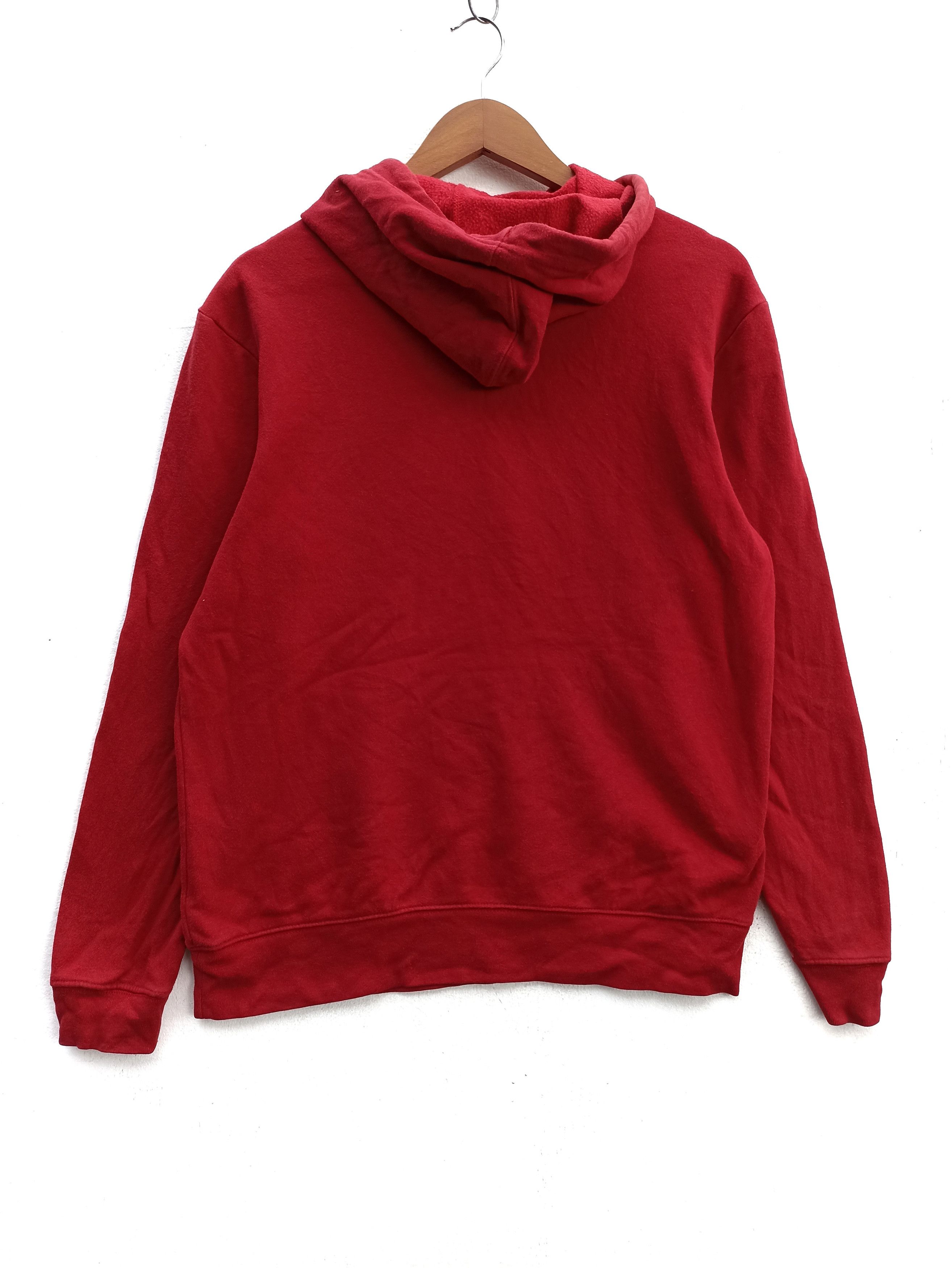 Gap Gap Hoodies yezzy YZY Size US S / EU 44-46 / 1 - 3 Thumbnail