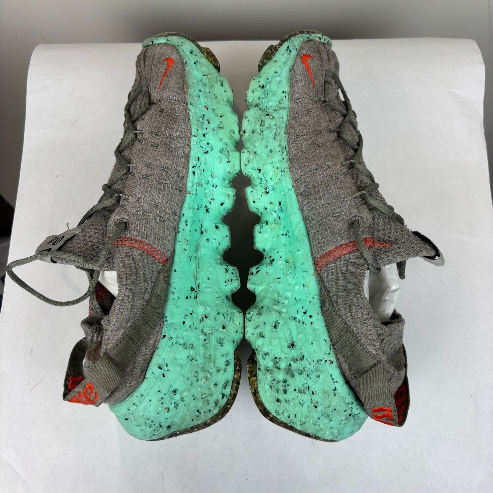 Nike Nike Space Hippie 04 Shoes Sneakers Men's 11 Size US 11 / EU 44 - 7 Thumbnail