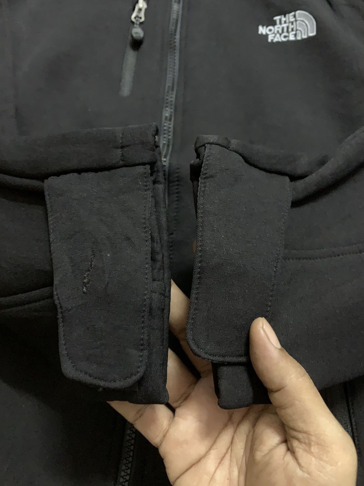 The North Face The North Face Flight Series Hoodie Jacket Size US L / EU 52-54 / 3 - 8 Thumbnail