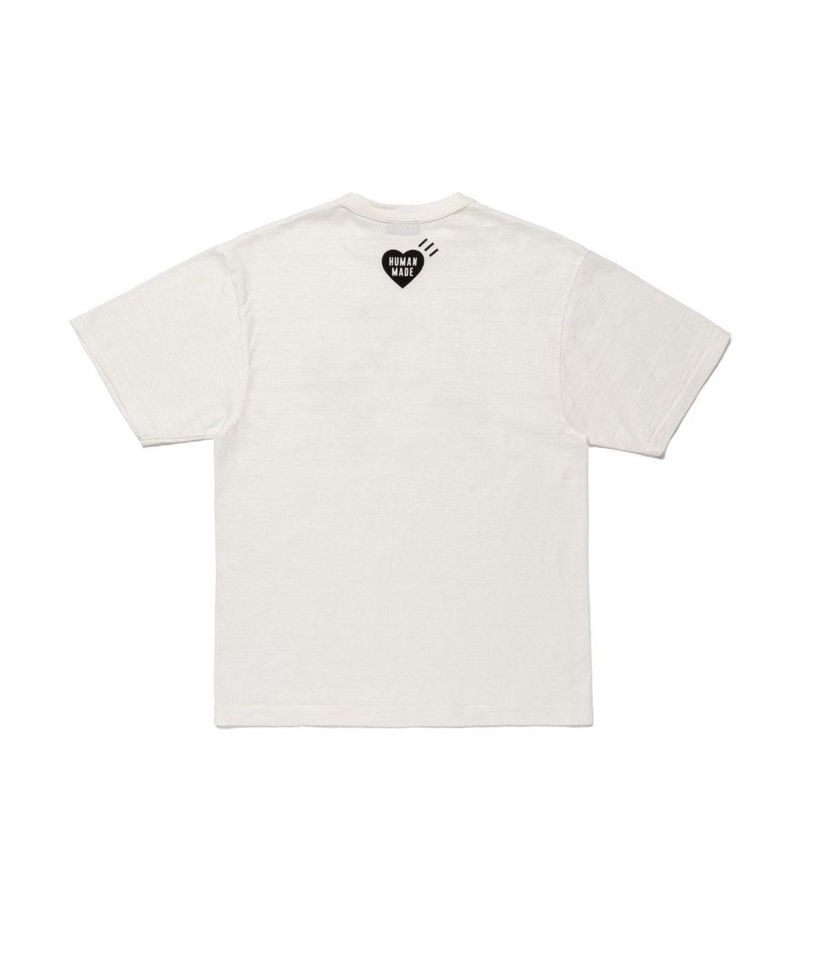 Human Made Human Made Duck Tee Nigo New Size US M / EU 48-50 / 2 - 4 Thumbnail