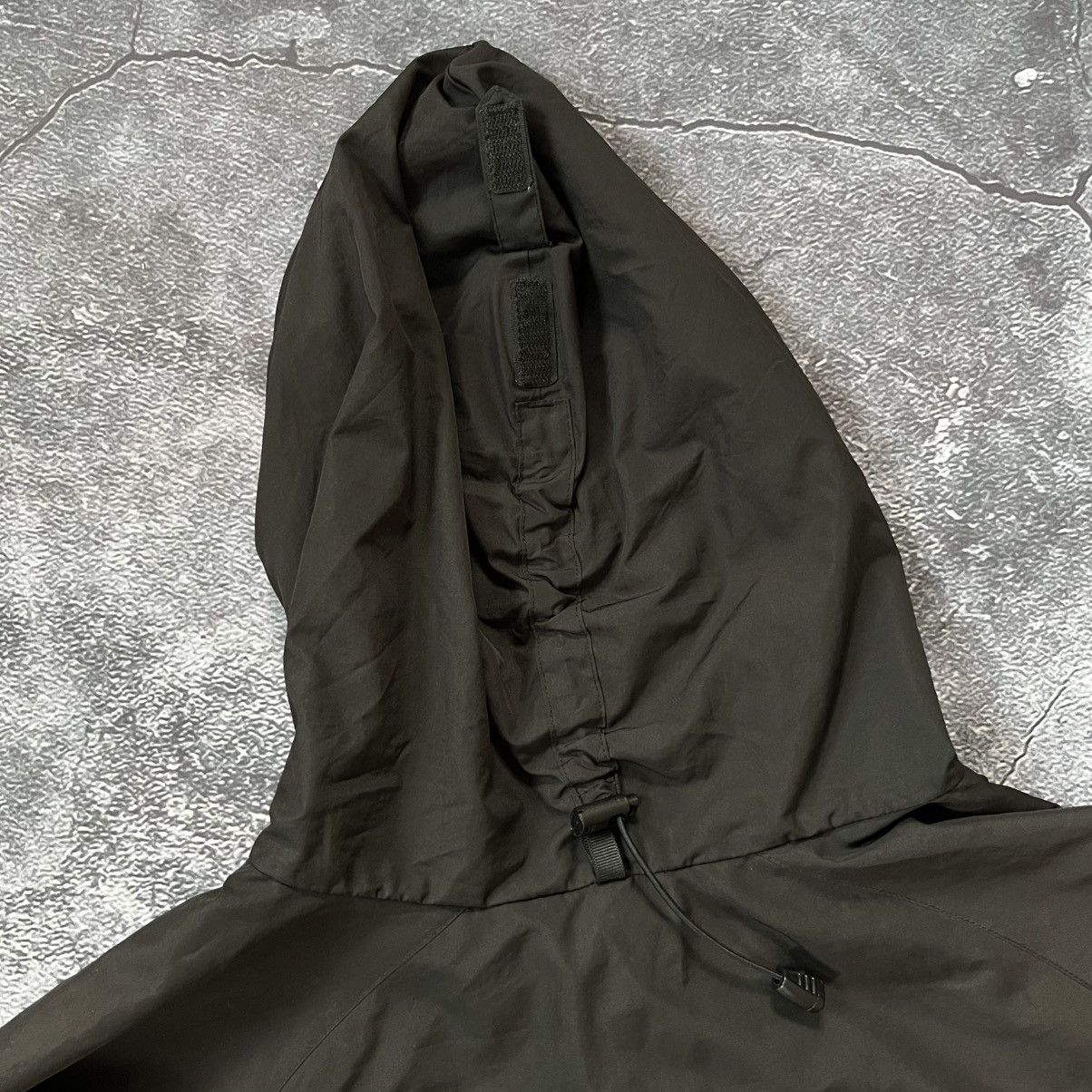 Other Paramo Men’s Parameta S Reversible Jacket Size XL Size US XL / EU 56 / 4 - 16 Thumbnail