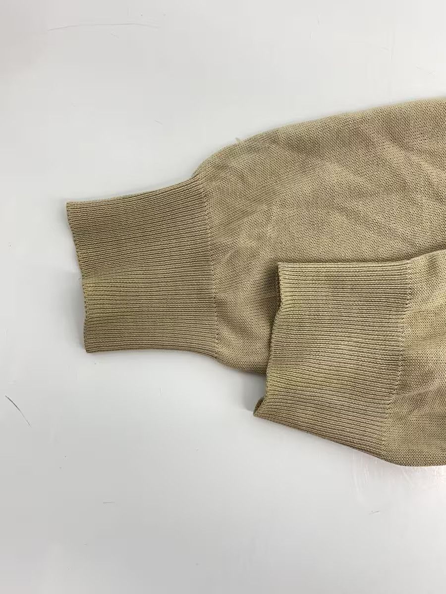 Maison Margiela Cotton Knit Cardigan Size US M / EU 48-50 / 2 - 3 Thumbnail
