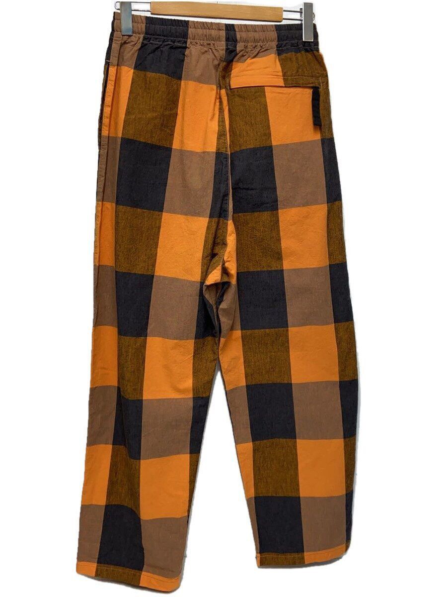 Kapital Casual Straight Pants Size US 32 / EU 48 - 2 Thumbnail