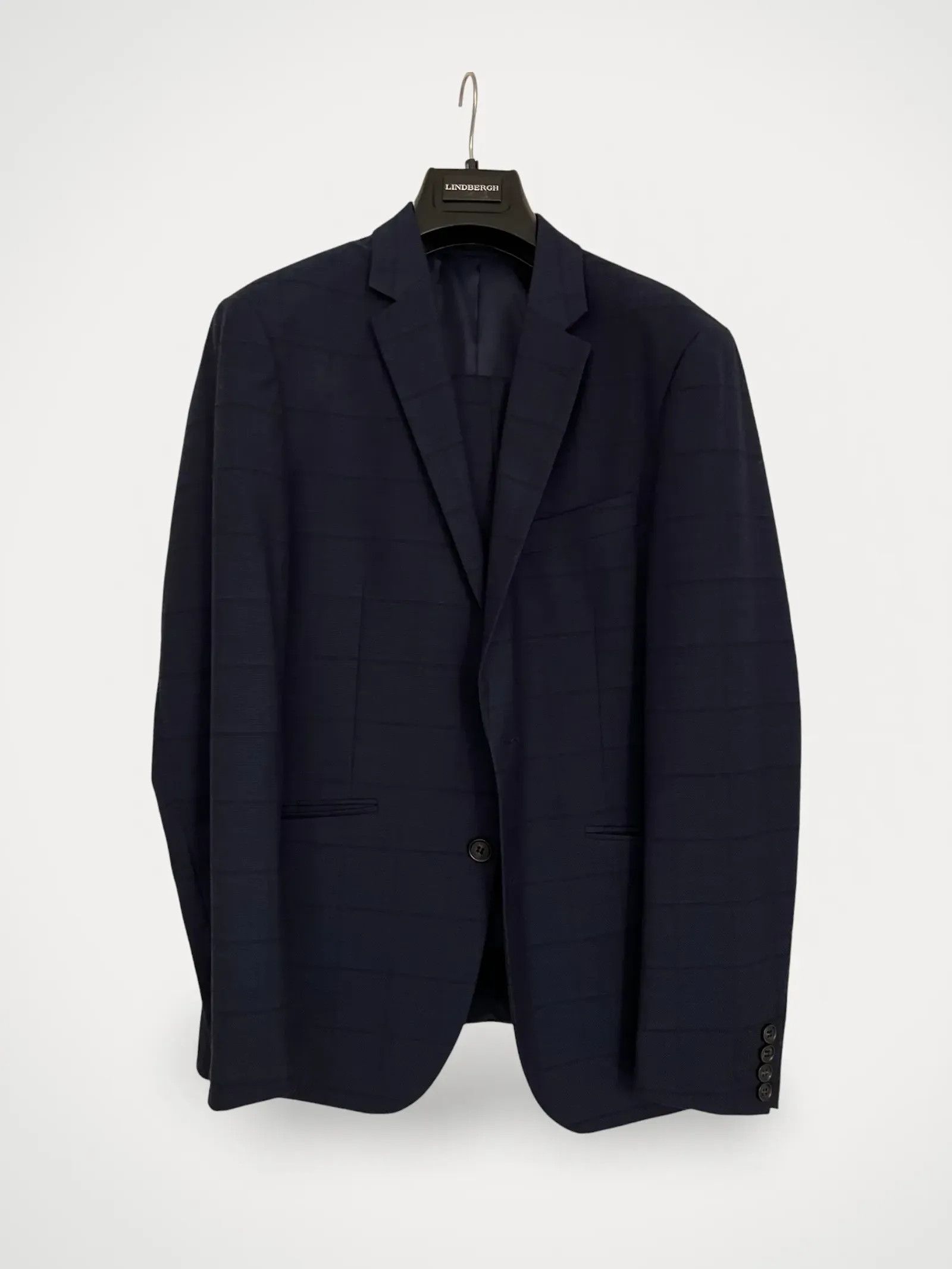 Lindberg LINDBERG Suit Size 40R - 1 Thumbnail