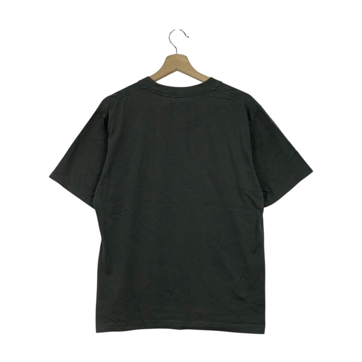 SPY Optic SPY X FAMILY ANIME Anya Forger Natural Faded Tee Shirt Top Size L / US 10 / IT 46 - 4 Thumbnail