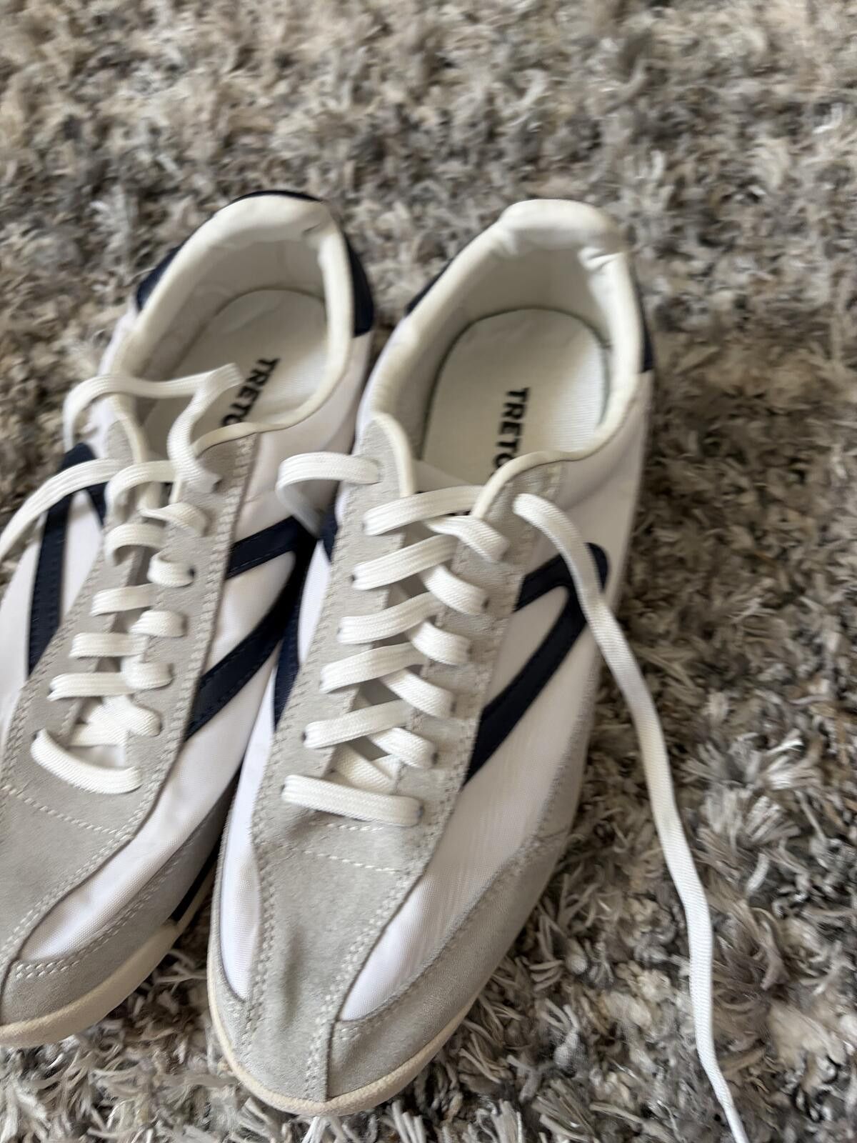 Other Trenton shoes Size US 7.5 / IT 37.5 - 3 Thumbnail