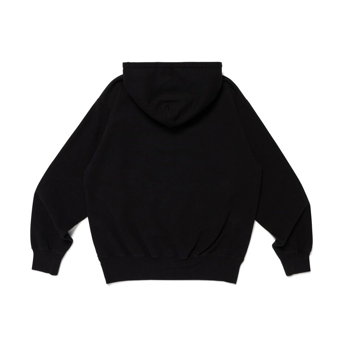 Kid Cudi WZRD Hoodie Size ONE SIZE - 2 Thumbnail